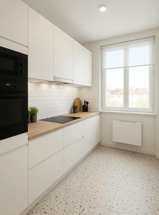 1988-20022026-013032-9