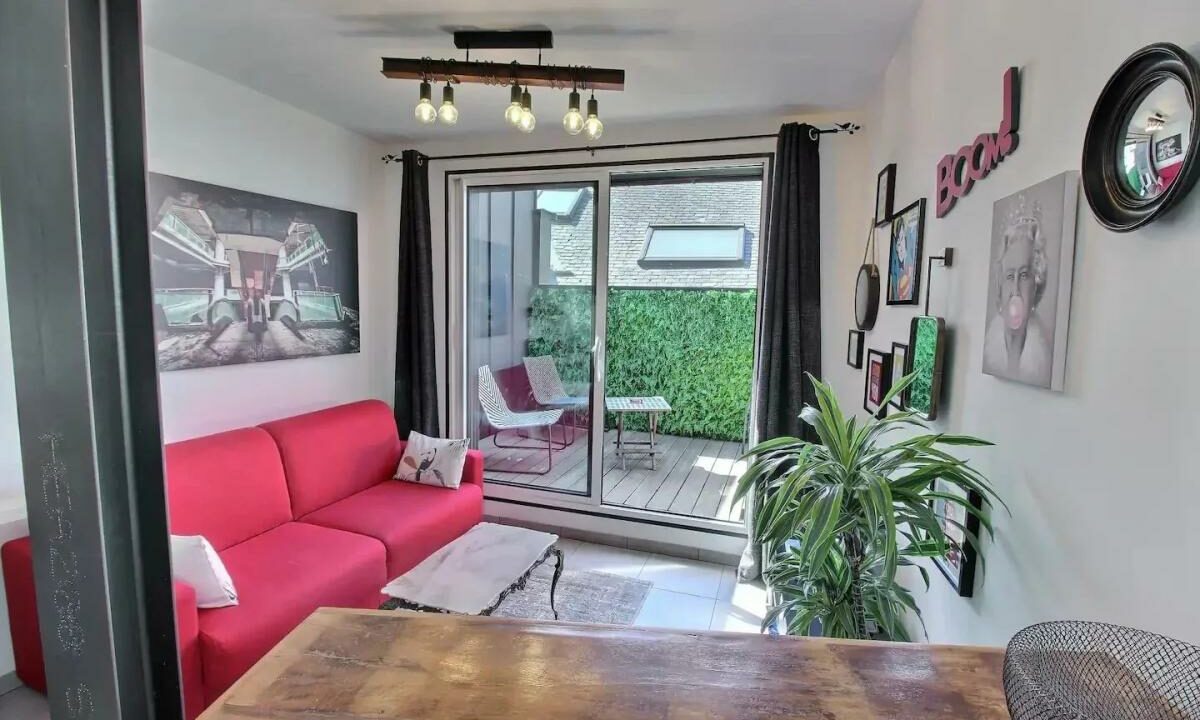 1993SB-25022026-192218-3