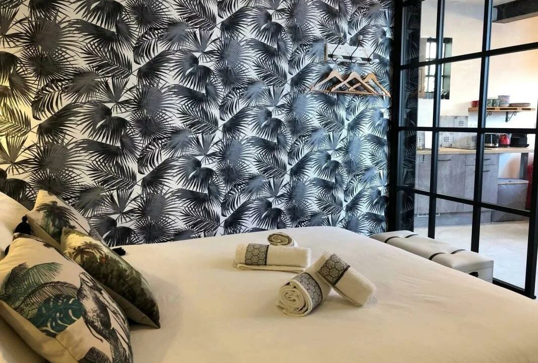 1993SB-25022026-192218-5