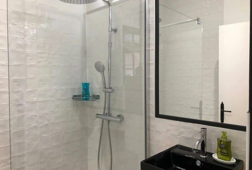 1993SB-25022026-192218-7