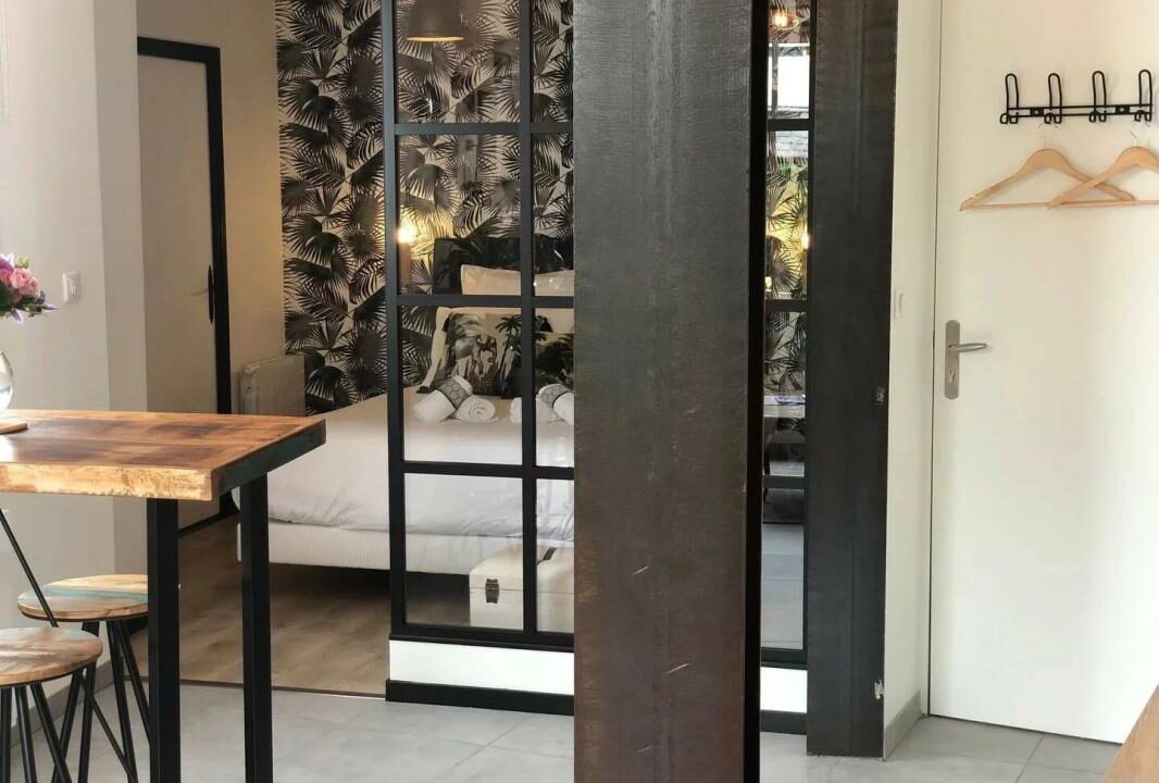 1993SB-25022026-192218-9