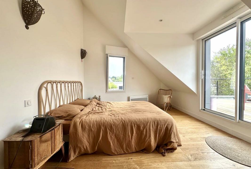 259-10022026-045634-5