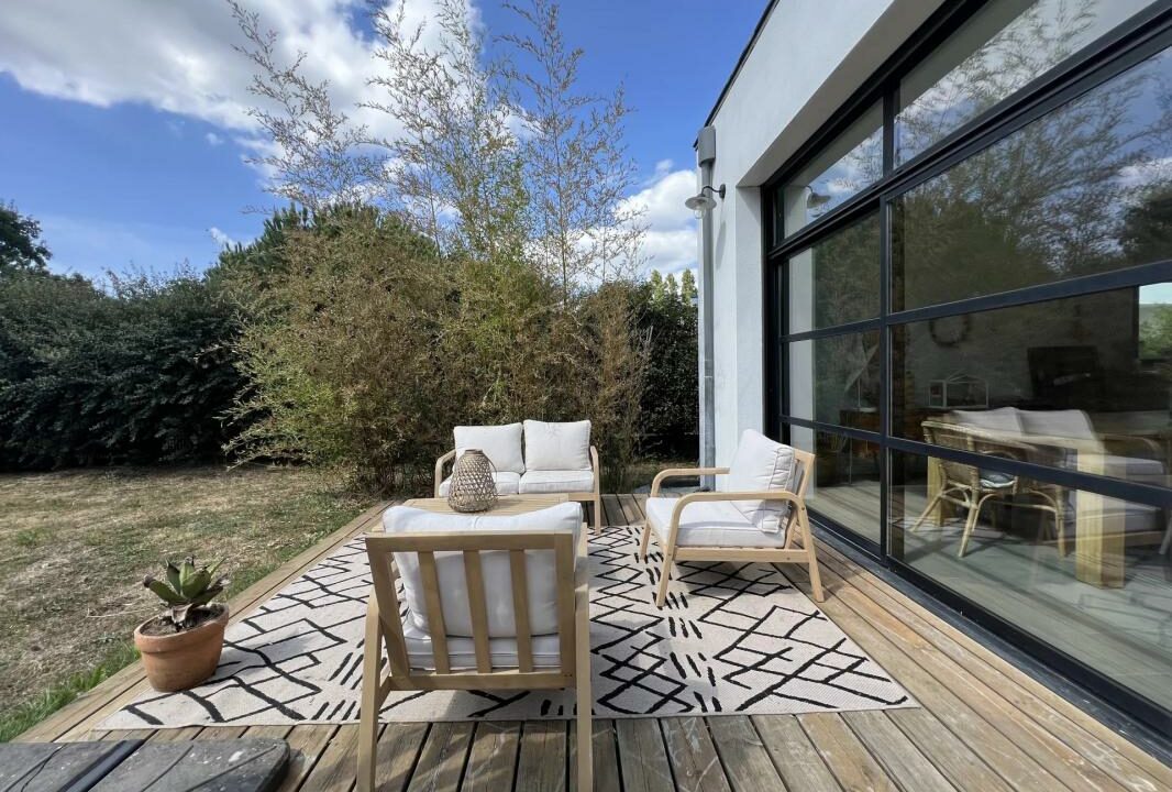 259-10022026-045634-9