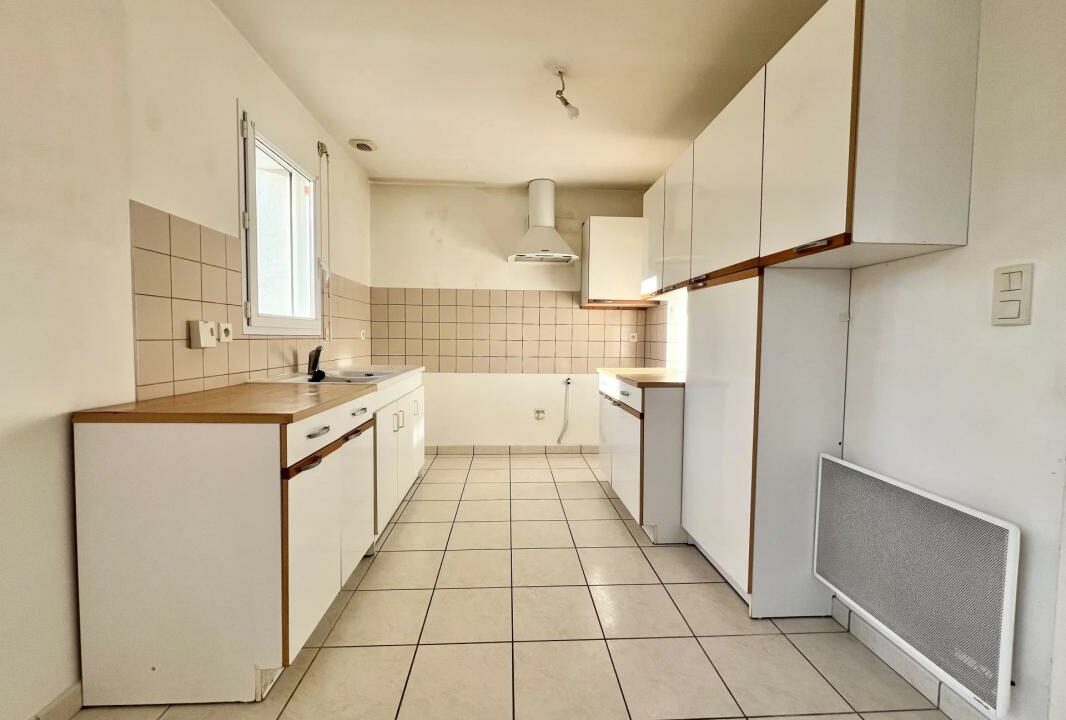 283-20022026-200138-2