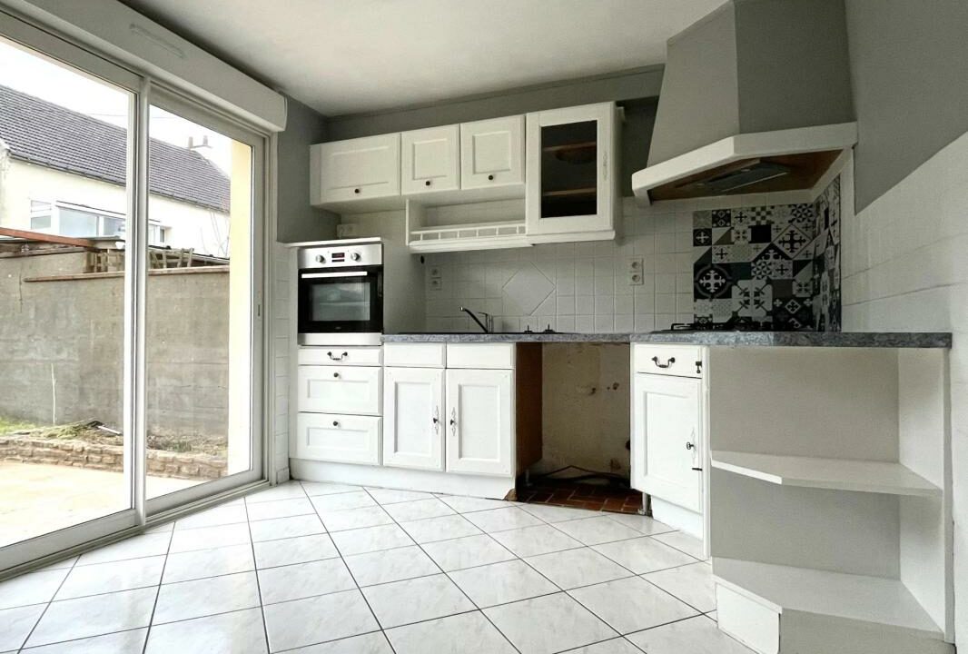 287-15022026-182242-1