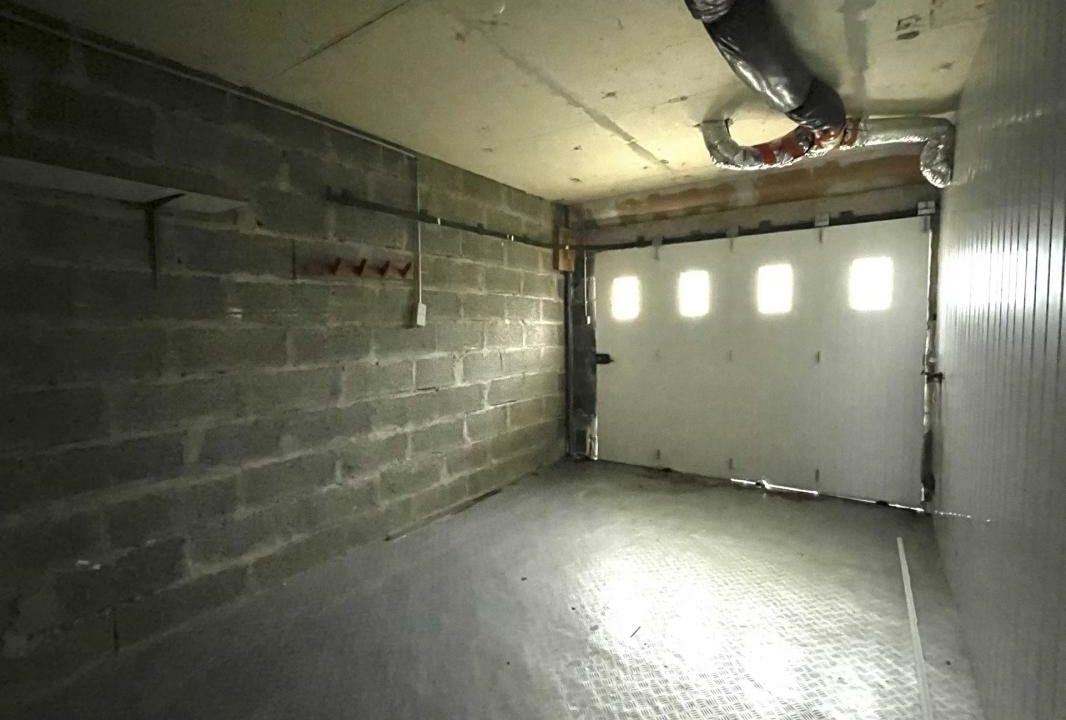 287-15022026-182242-10