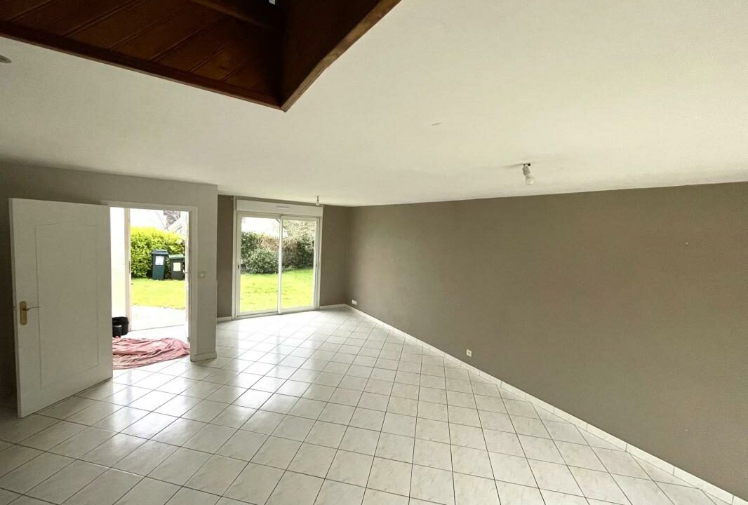 287-15022026-182242-3