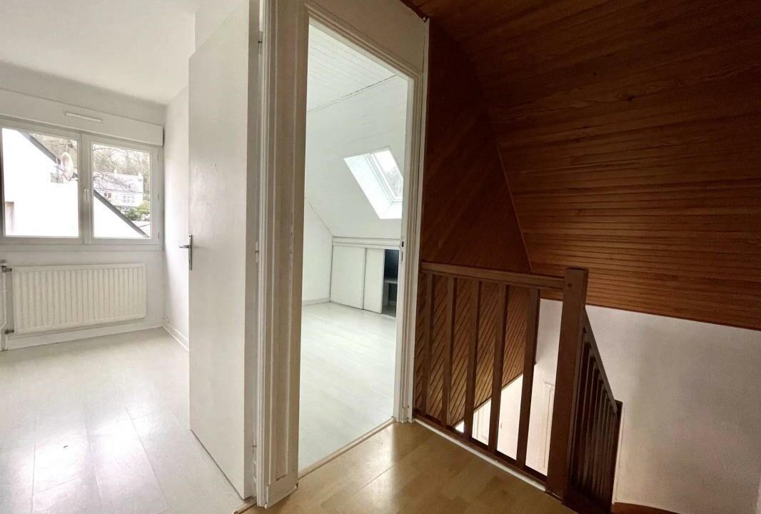 287-15022026-182242-4