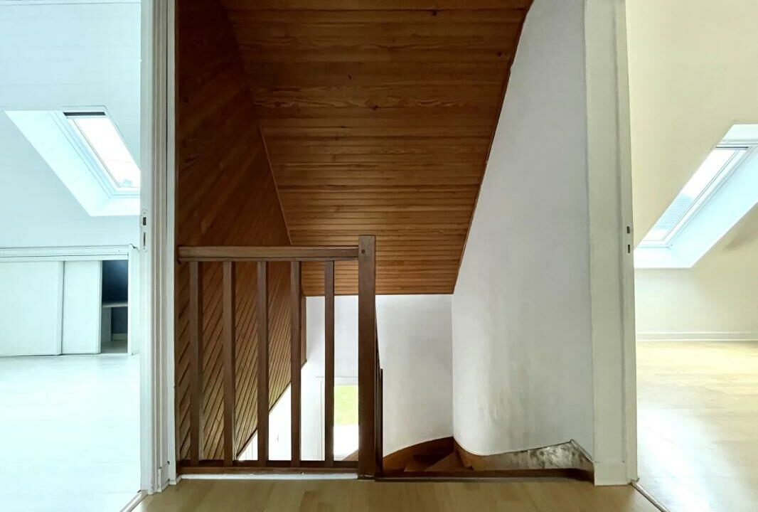 287-15022026-182242-5