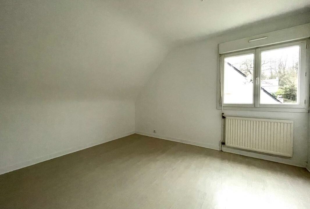 287-15022026-182242-6