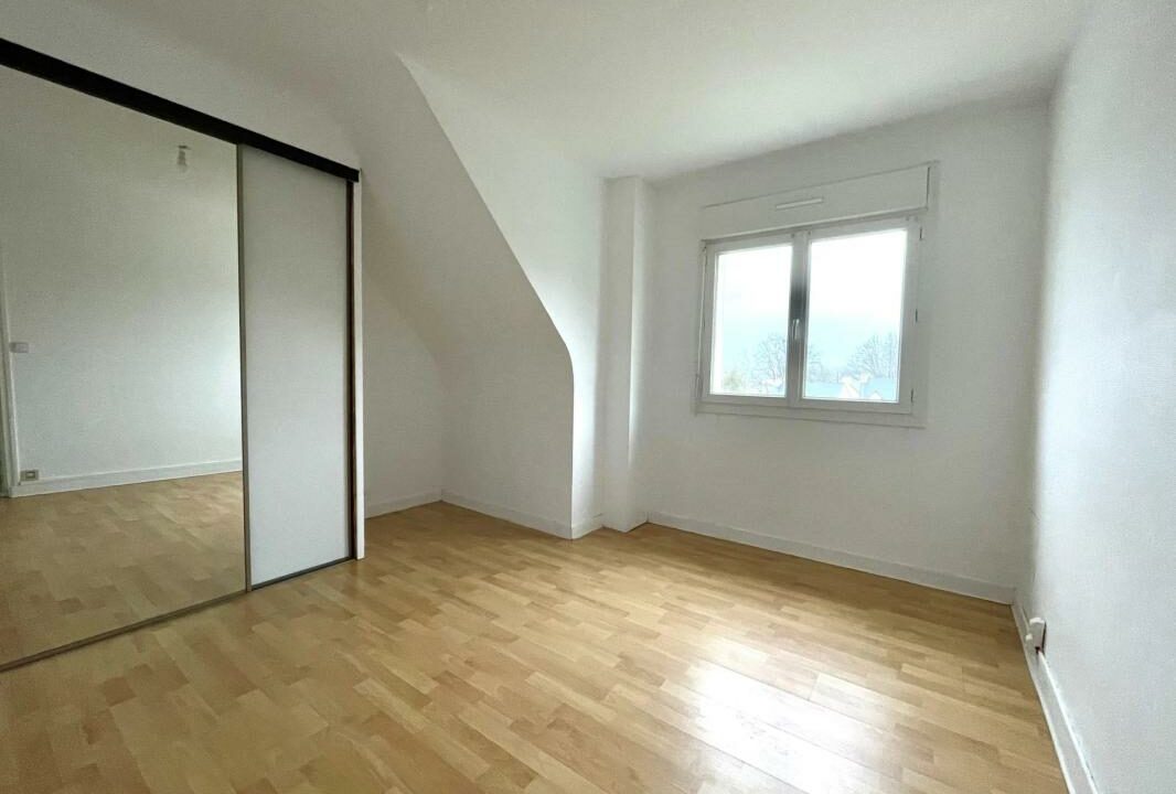 287-15022026-182242-7