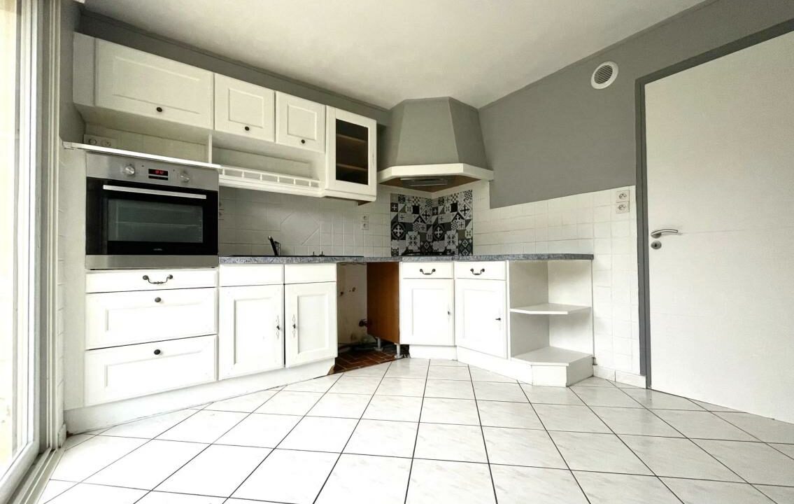 287MT-25022026-094639-1