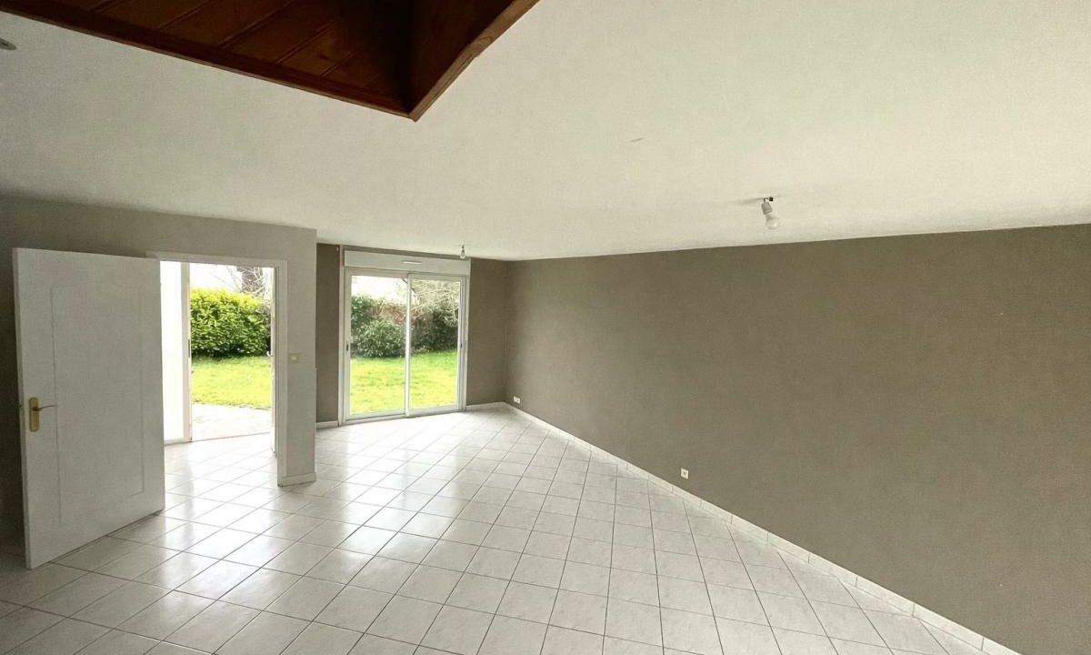 287MT-25022026-094639-2