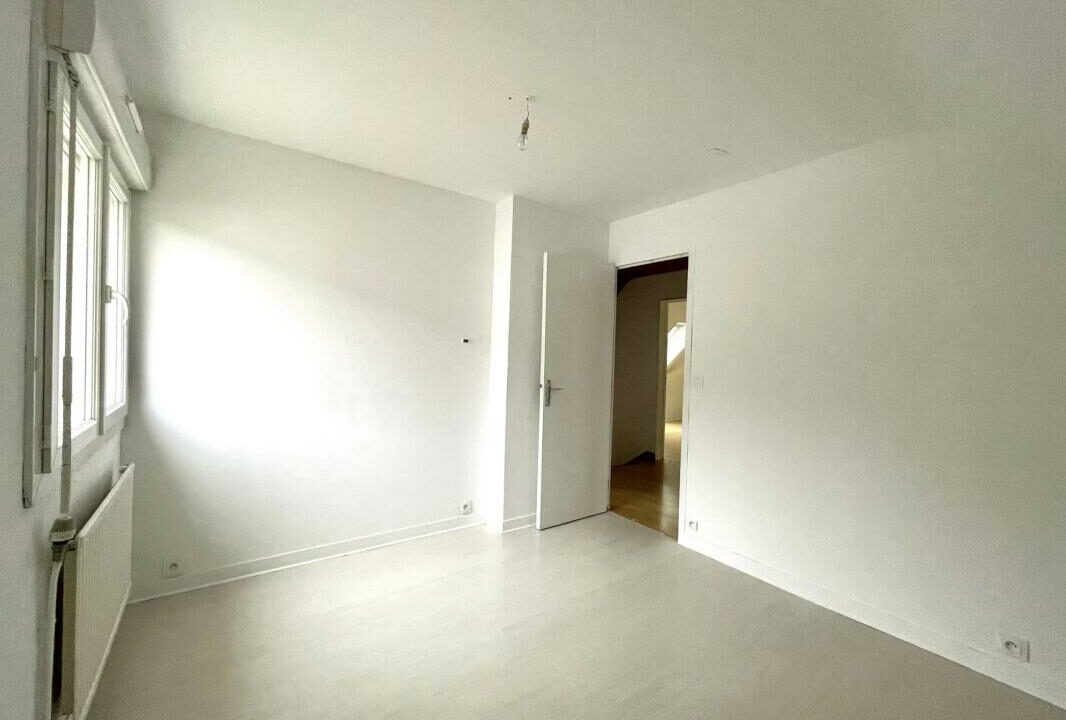 287MT-25022026-094639-4