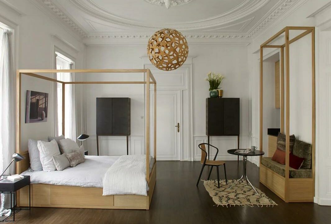 8061bisMT-25022026-160821-1