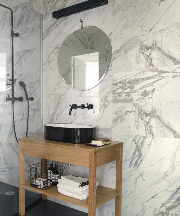 8061bisMT-25022026-160821-10