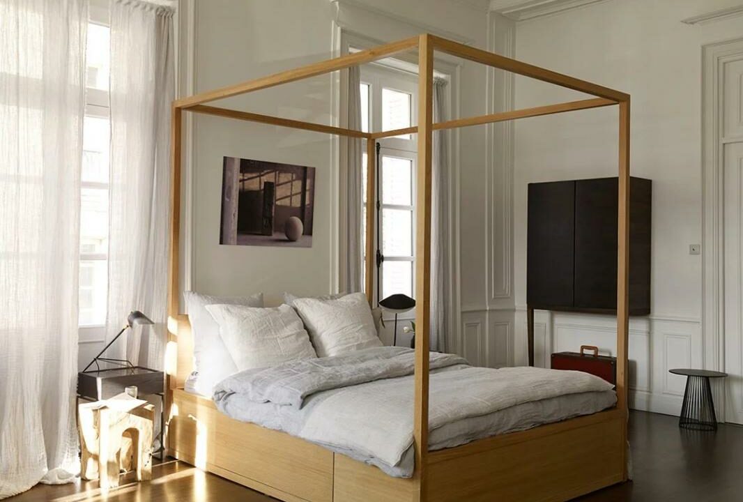 8061bisMT-25022026-160821-3