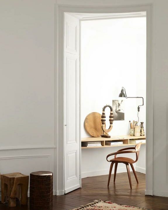 8061bisMT-25022026-160821-4