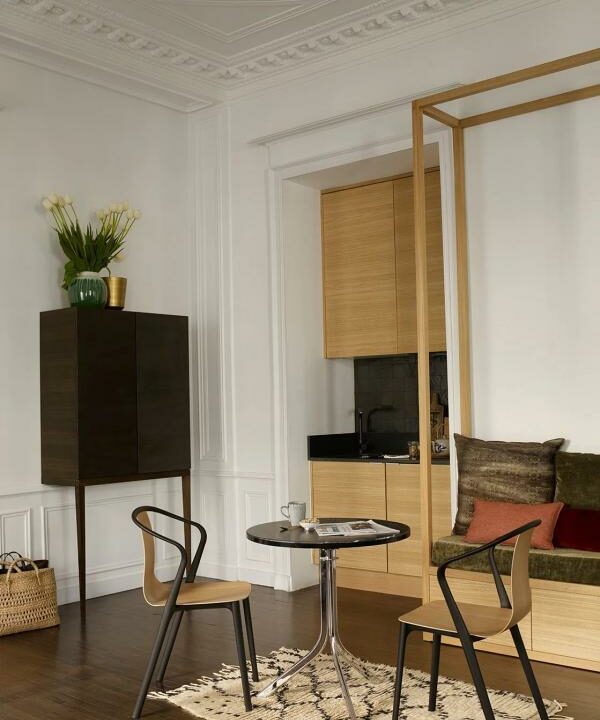 8061bisMT-25022026-160821-7