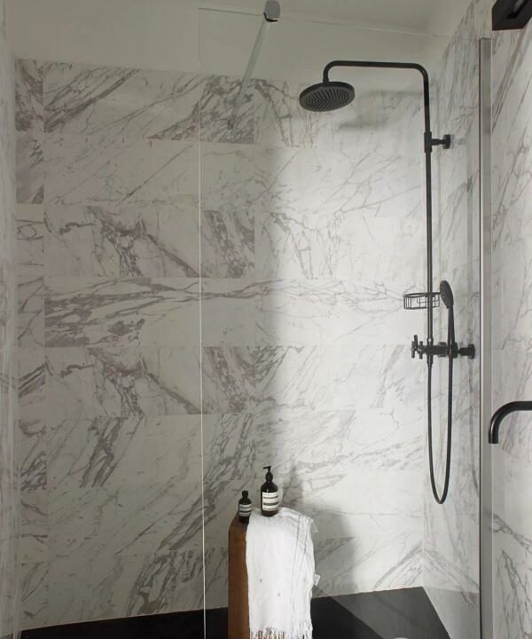 8061bisMT-25022026-160821-9