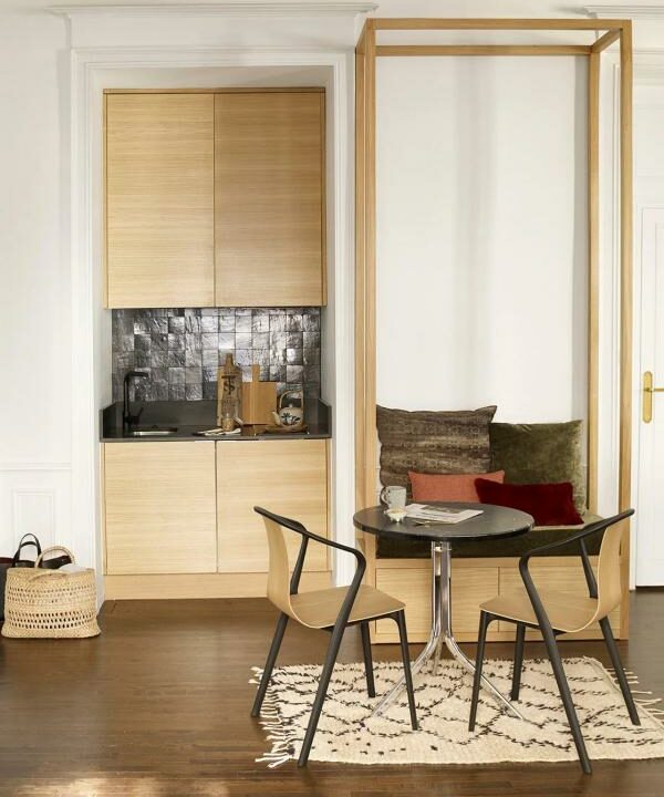 86693909-18022026-060416-5