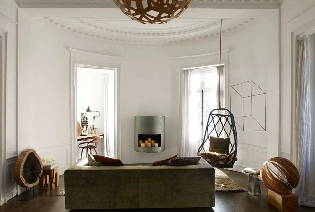 86693909-20022026-200134-2