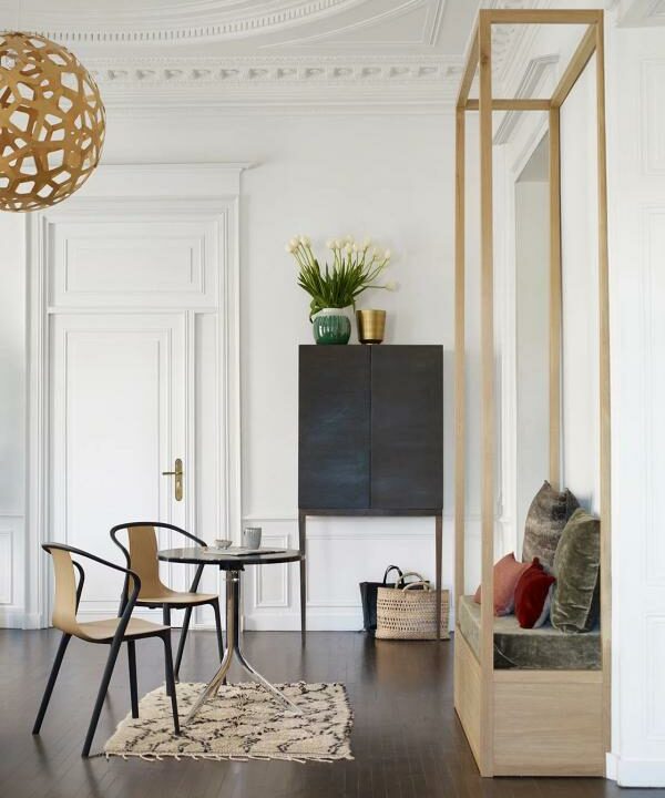 86693909-20022026-200134-6