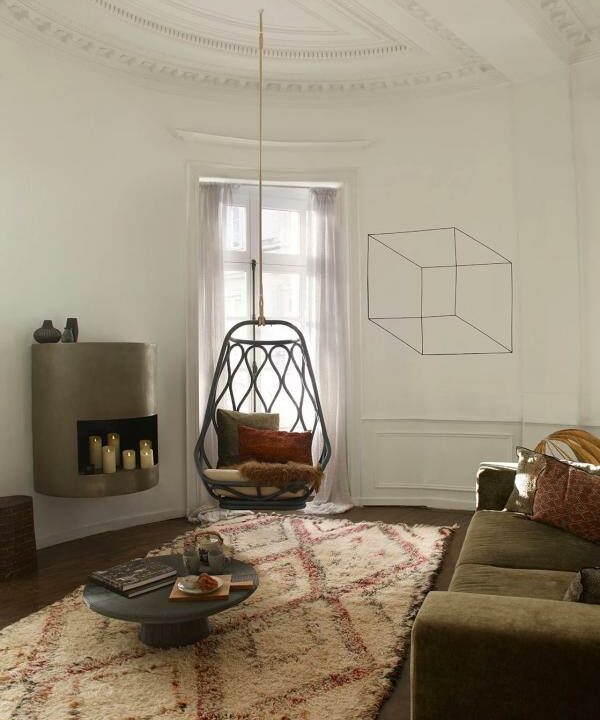 86693909-20022026-200134-8