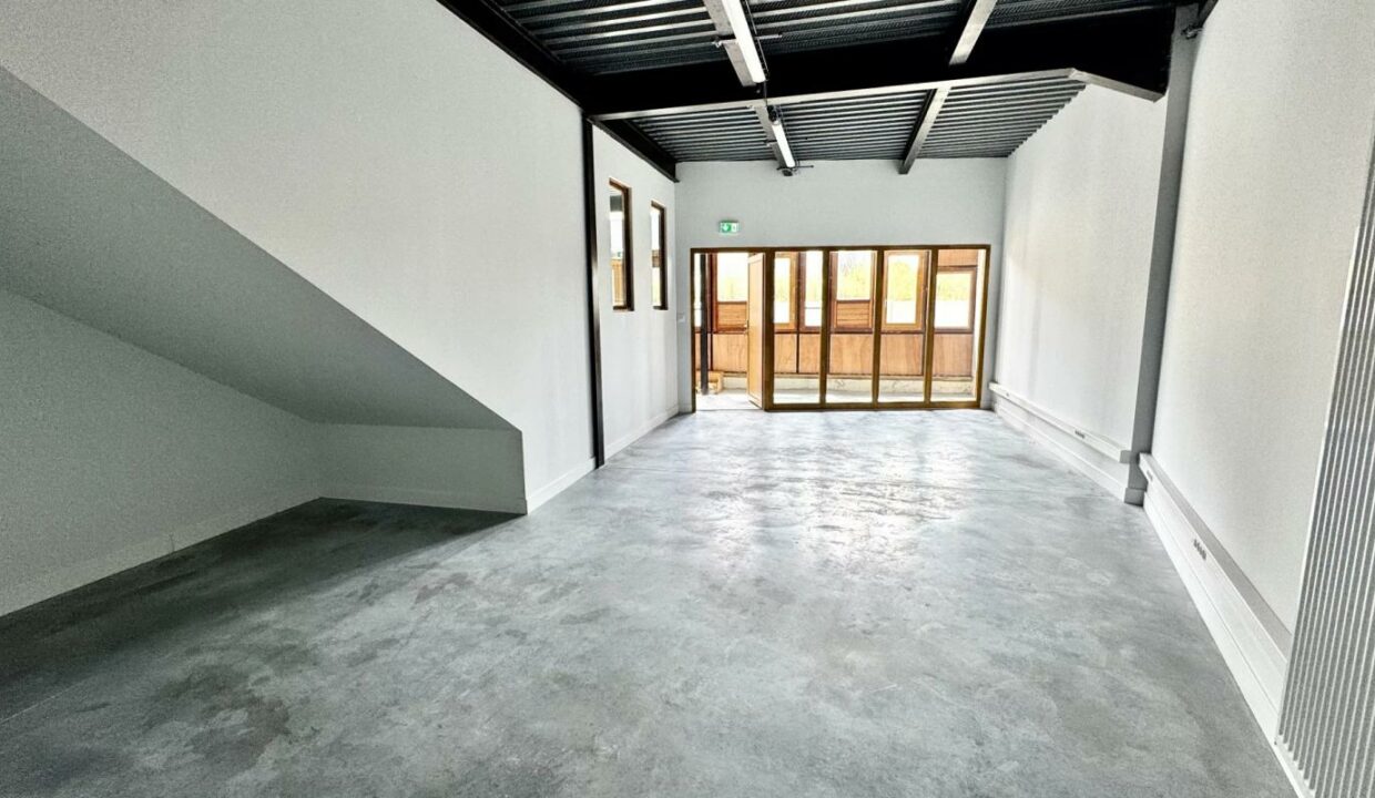 106264-07012026-210536-10