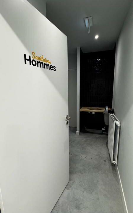 106264-07012026-210536-6