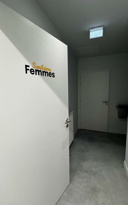 106264-07012026-210536-7