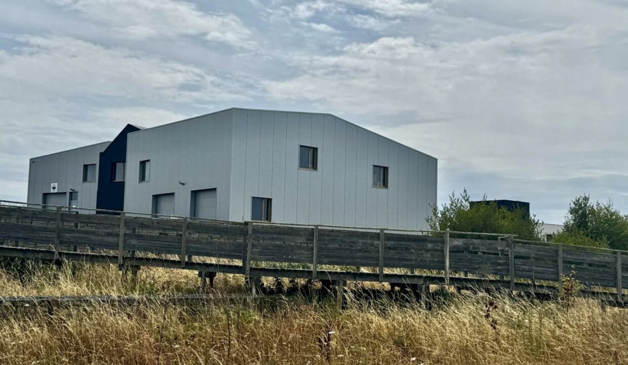 106264-07012026-210536-9