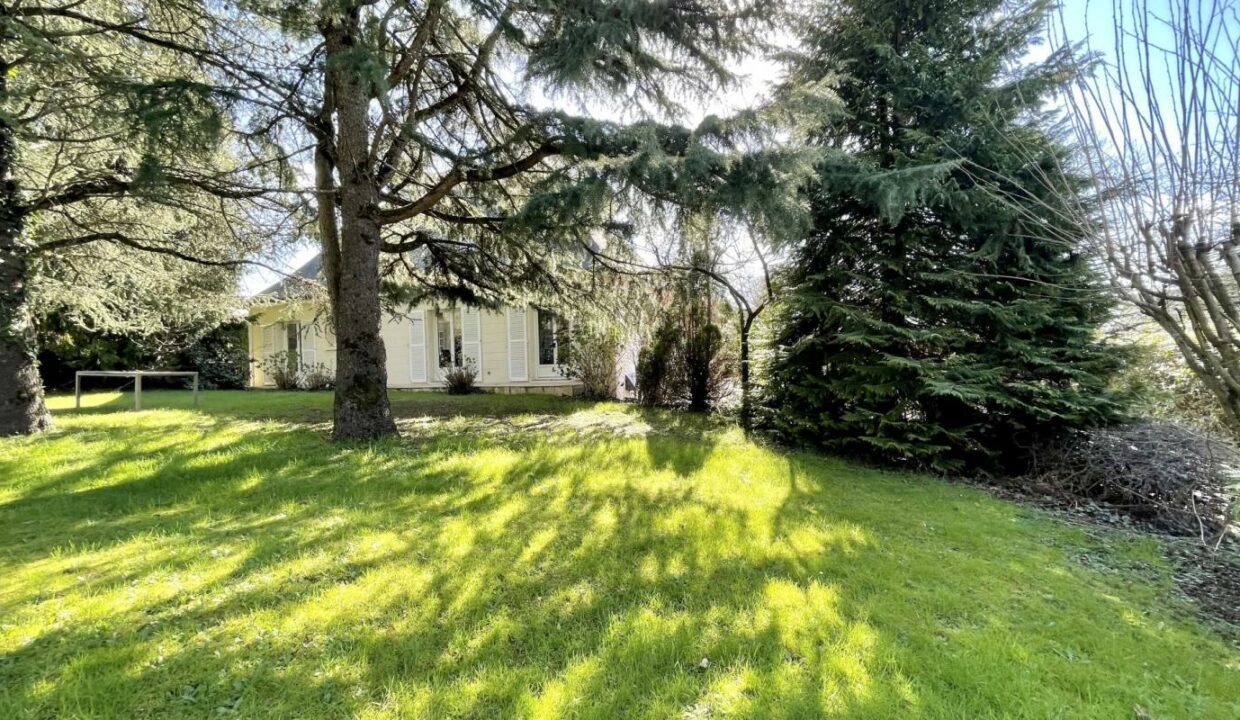 106376FP-18032026-124046-7