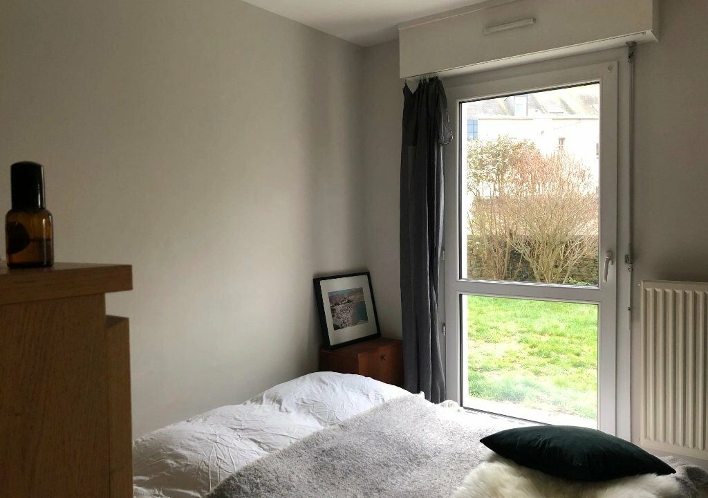 106403-16032026-170009-1