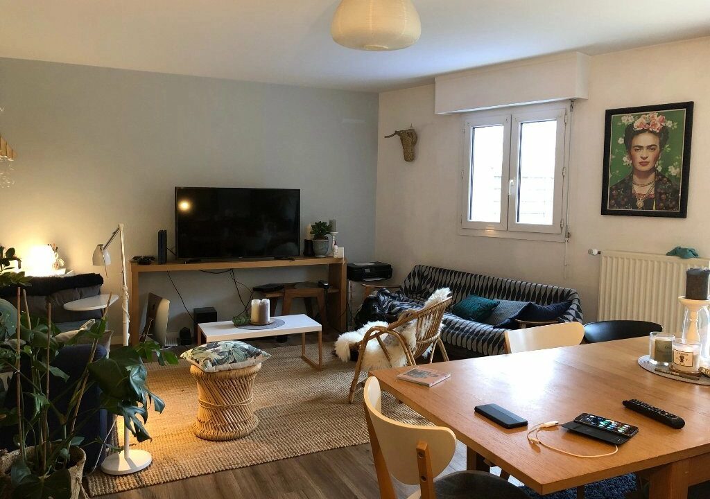 106403-26032026-095202