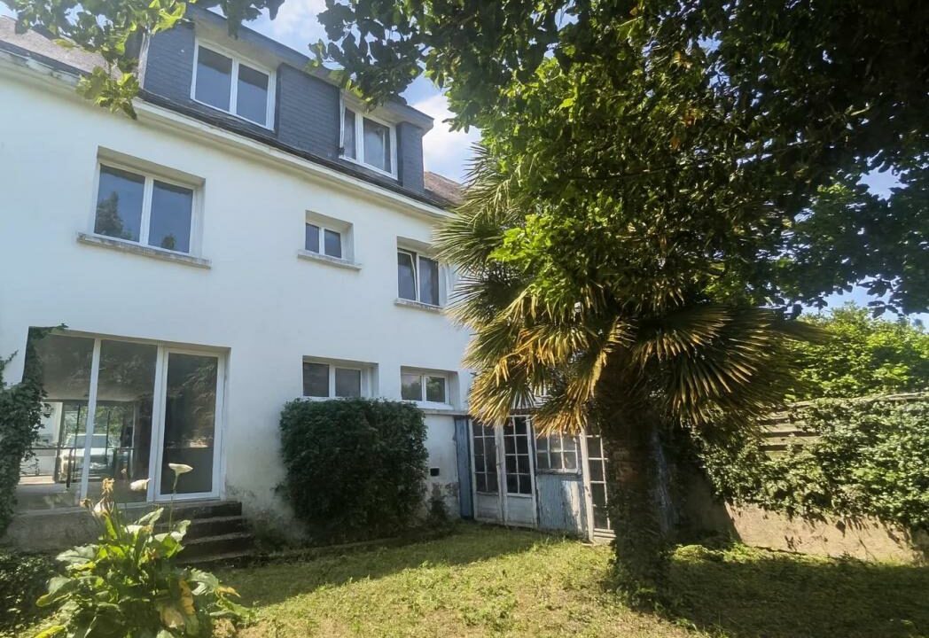 106446SB-19032026-210633-1