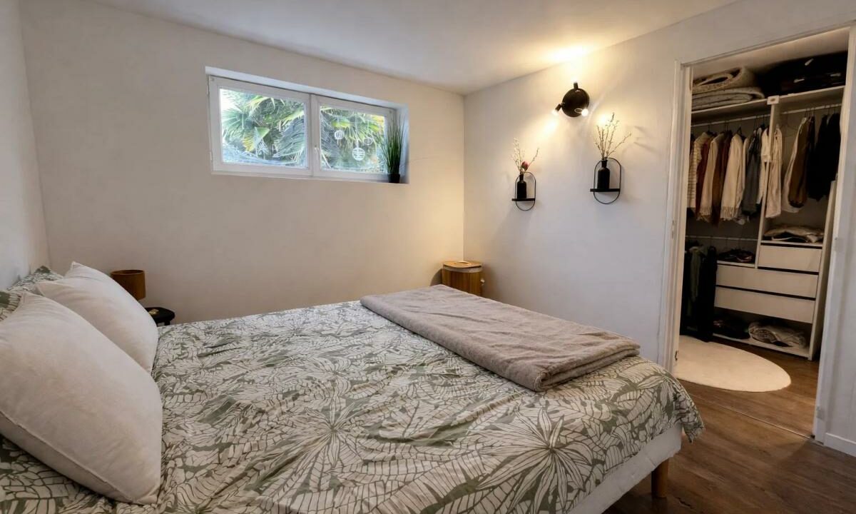 106446SB-19032026-210633-3