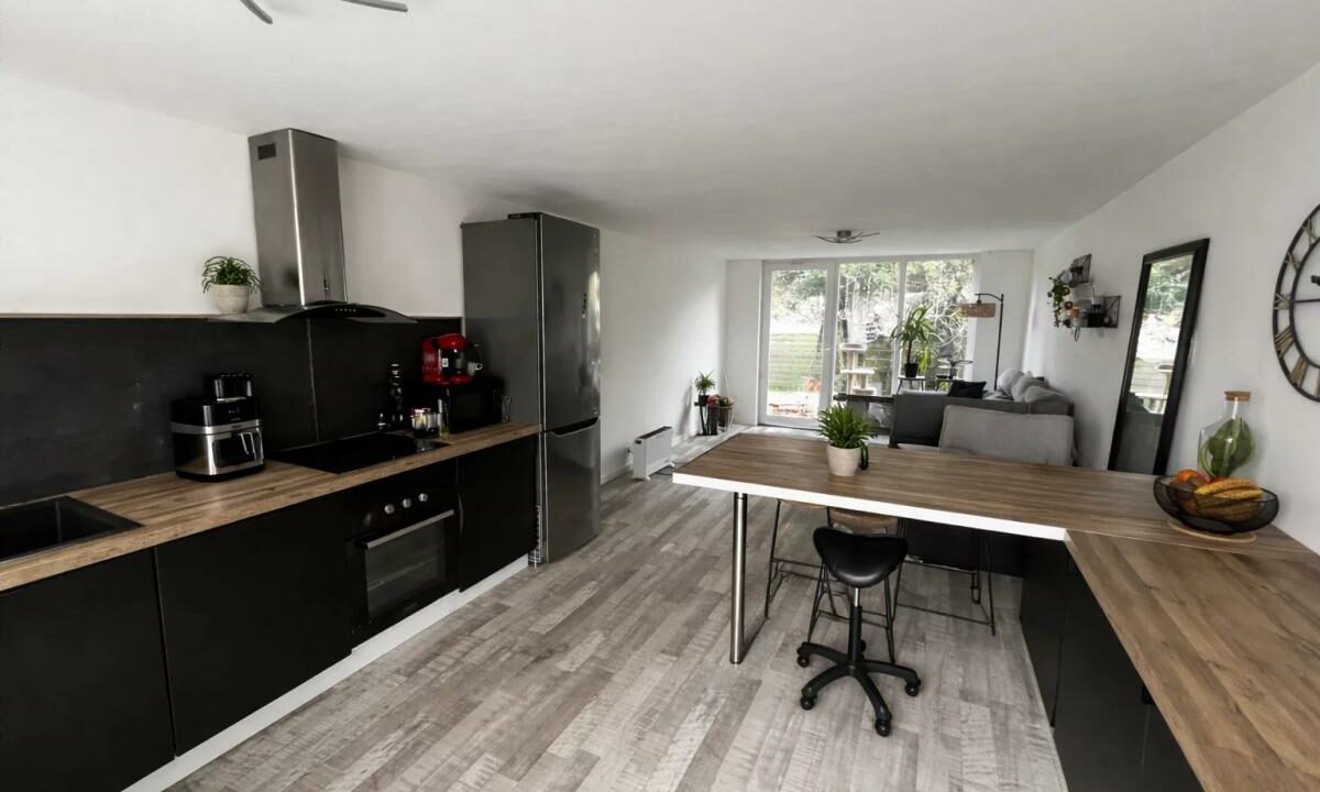 106446SB-19032026-210633-4