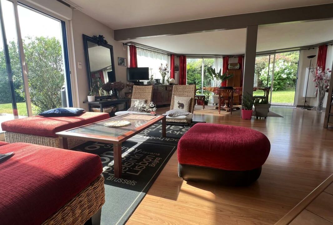 106460SB-30032026-200131-1