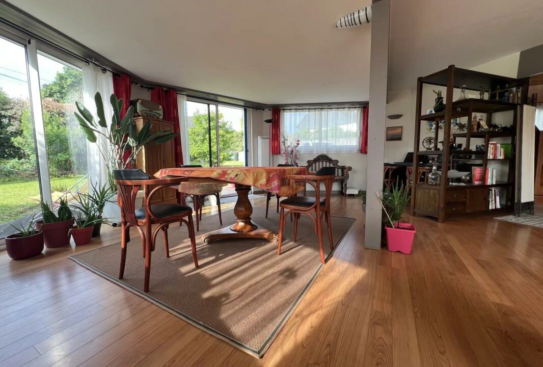 106460SB-30032026-200131