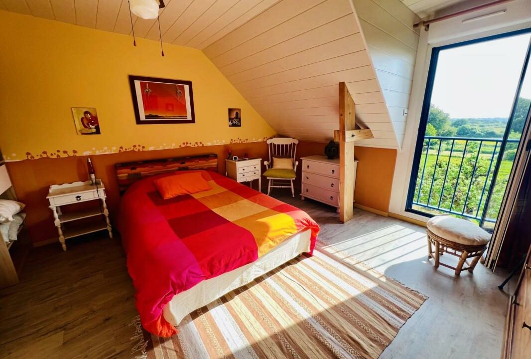 106460SB-30032026-200131-3