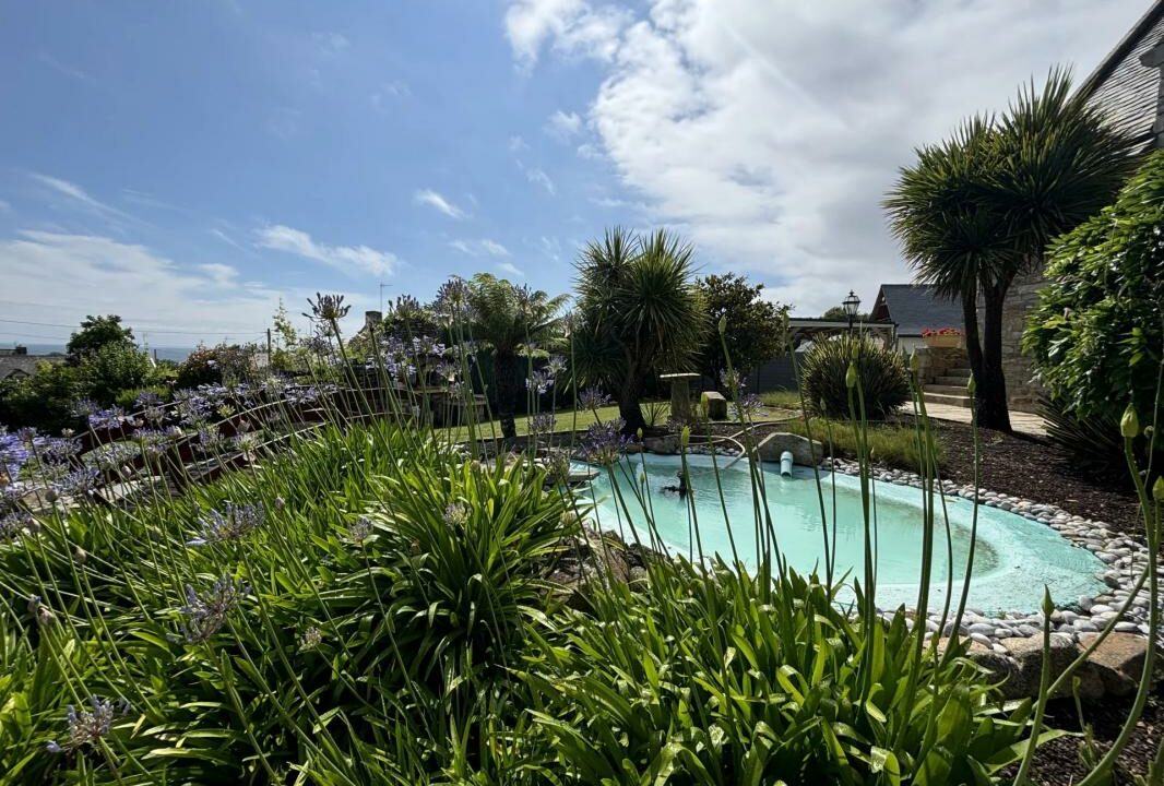 106602FP-18032026-124054-2