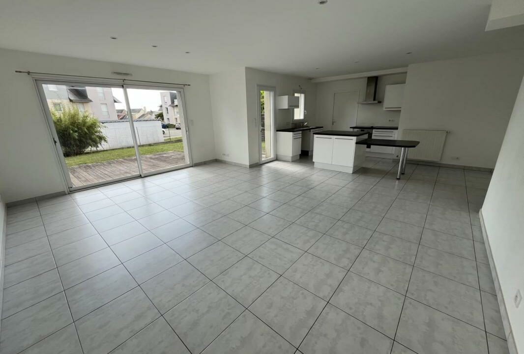 106614gp-18032026-124045