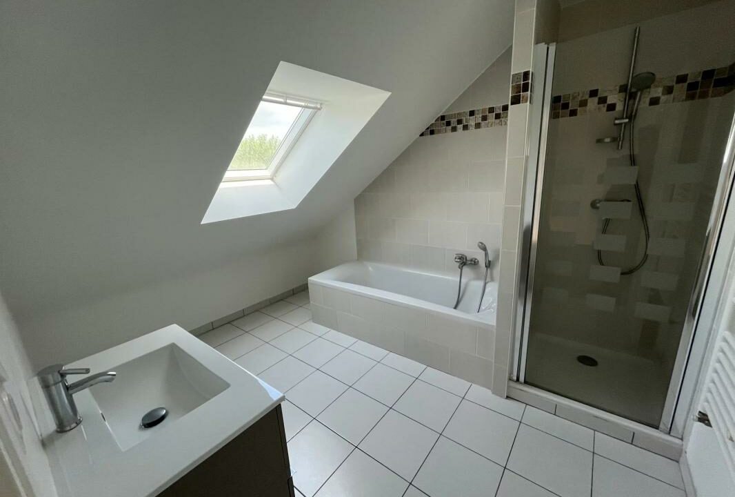 106614gp-18032026-124045-2