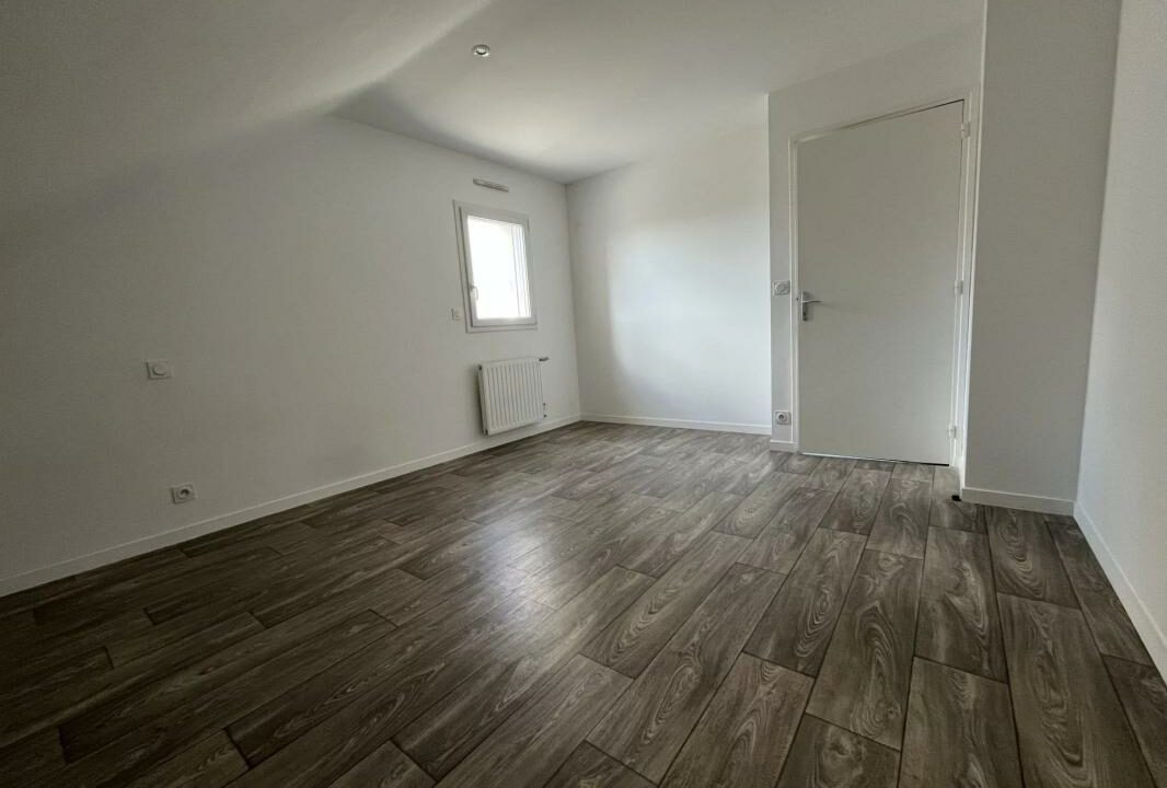 106614gp-18032026-124045-3