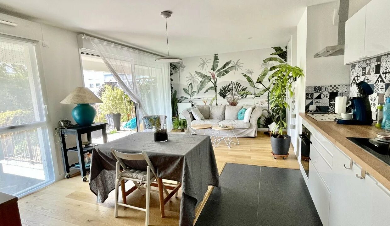 106640-18032026-124049-1