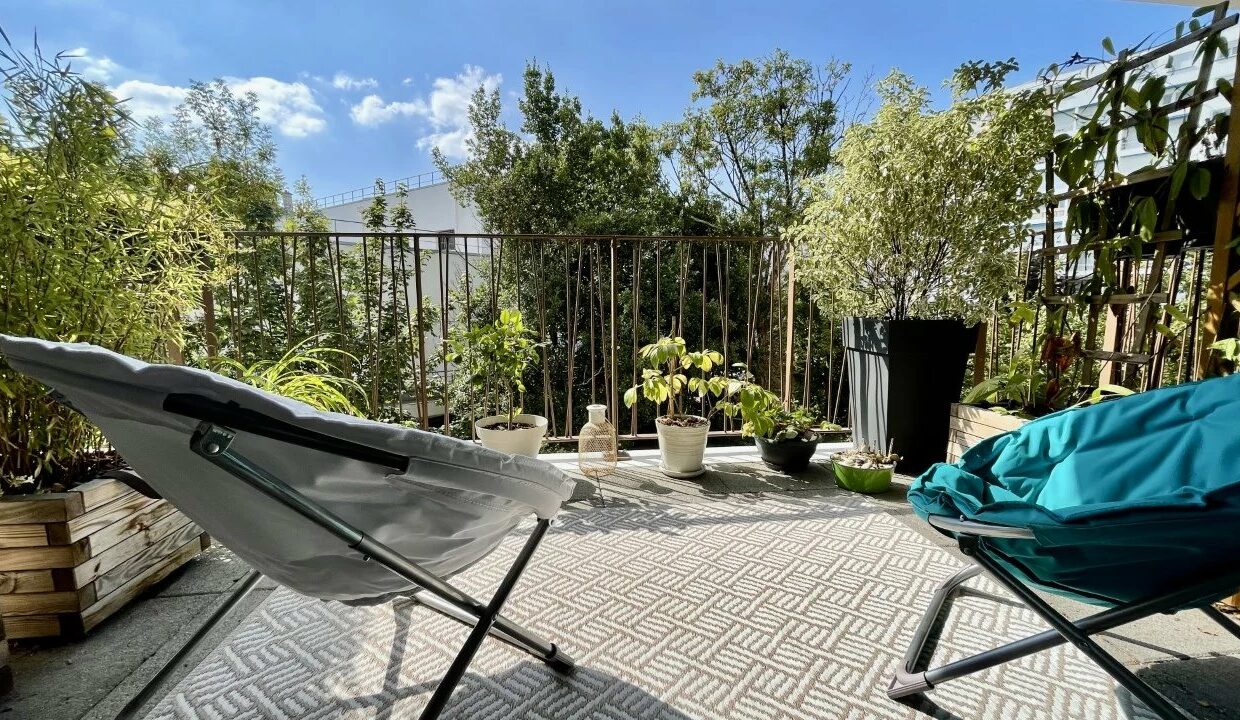 106640-18032026-124049