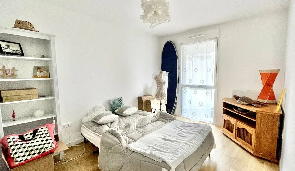 106640-18032026-124049-4