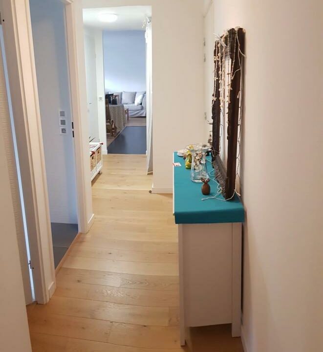 106640-18032026-124049-5