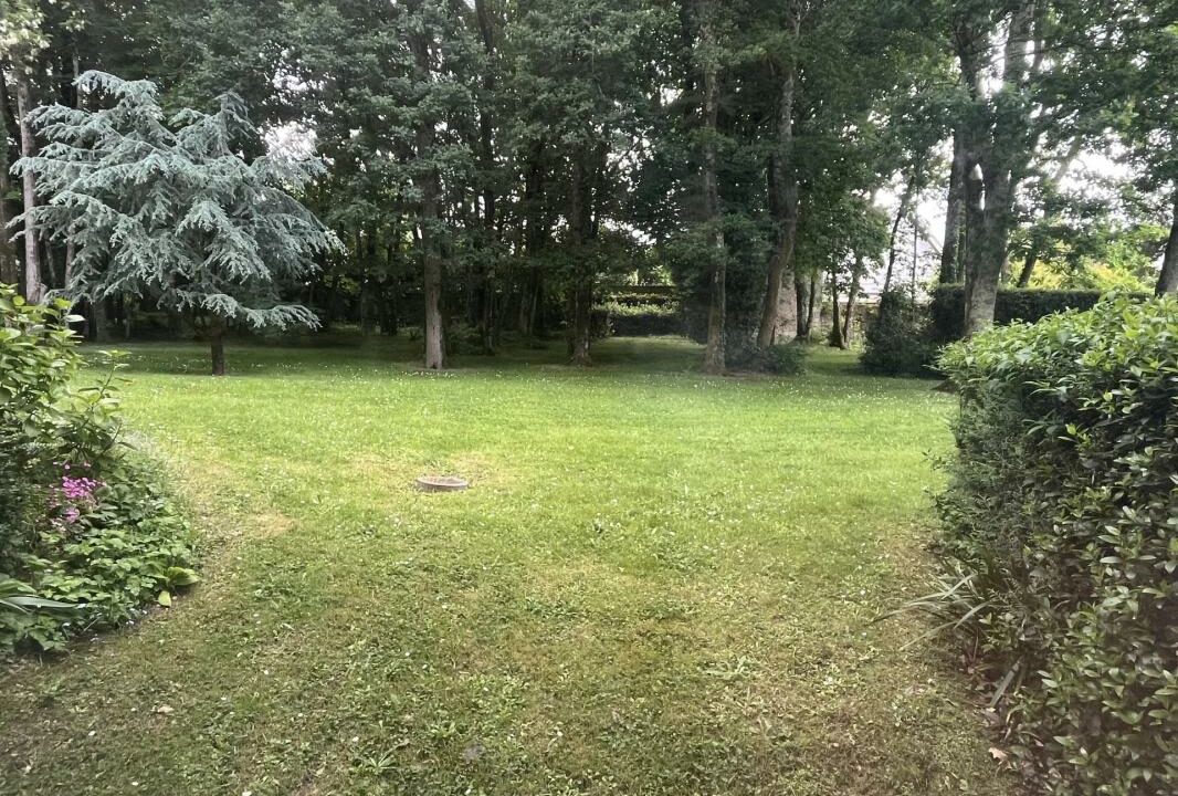 106697-11032026-145648